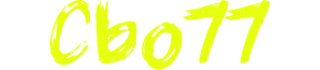 Cbo77